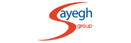 sayegh group