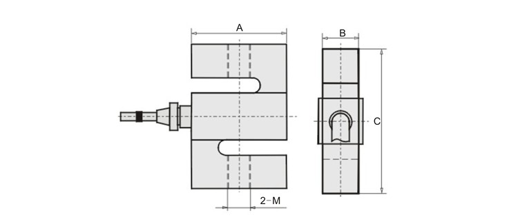 GSL301尺寸.jpg